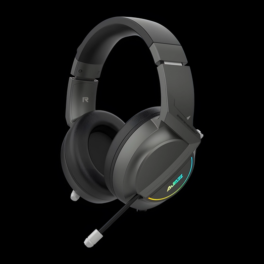 Casque Gaming AX365